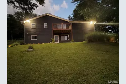 3532 Circle Drive, Imperial, MO 63052 - Photo 55