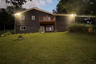 3532 Circle Dr, Imperial, MO 63052 - Photo 55