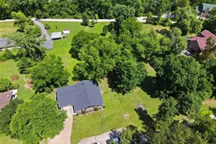 3532 Circle Dr, Imperial, MO 63052 - Photo 15