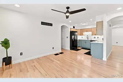 3532 Circle Drive, Imperial, MO 63052 - Photo 27