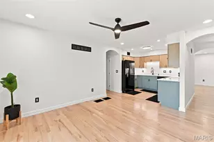 3532 Circle Dr, Imperial, MO 63052 - Photo 27