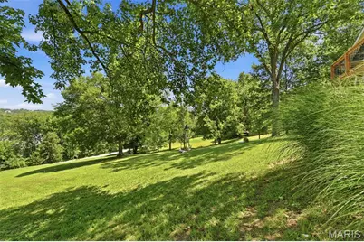 3532 Circle Drive, Imperial, MO 63052 - Photo 13