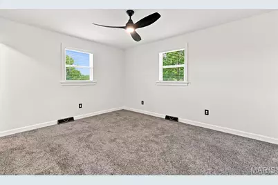 3532 Circle Drive, Imperial, MO 63052 - Photo 31