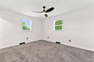 3532 Circle Dr, Imperial, MO 63052 - Photo 31