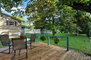 1757 Engle Dr, Arnold, MO 63010 - Photo 15