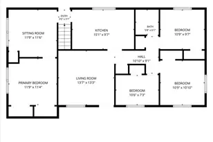 1757 Engle Dr, Arnold, MO 63010 - Photo 25