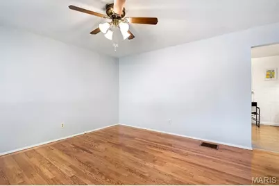 1757 Engle Drive, Arnold, MO 63010 - Photo 3