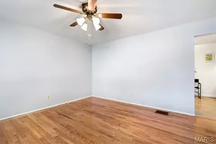 1757 Engle Dr, Arnold, MO 63010 - Photo 3