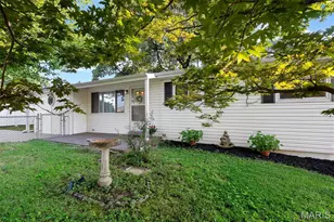 1757 Engle Dr, Arnold, MO 63010 - Photo 23