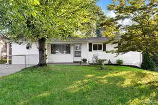 1757 Engle Dr, Arnold, MO 63010 - Photo 1