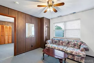 1757 Engle Dr, Arnold, MO 63010 - Photo 11