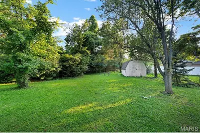1757 Engle Drive, Arnold, MO 63010 - Photo 21