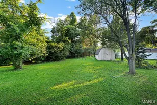 1757 Engle Dr, Arnold, MO 63010 - Photo 21