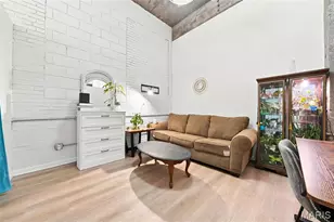 1511 Locust St, Saint Louis, MO 63103 - Photo 19