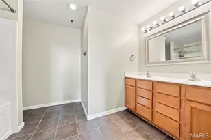 1511 Locust St, Saint Louis, MO 63103 - Photo 17