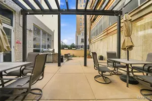 1511 Locust St, Saint Louis, MO 63103 - Photo 27