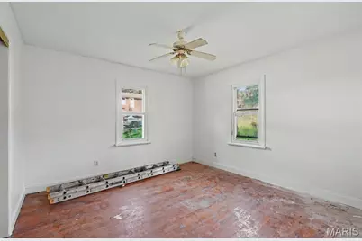 10068 Stimson Drive, Saint Louis, MO 63137 - Photo 11