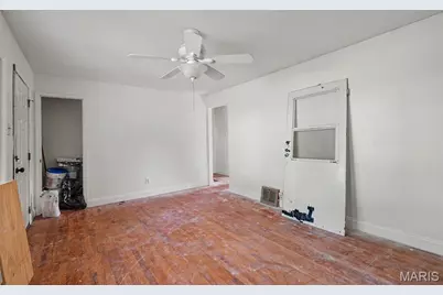 10068 Stimson Drive, Saint Louis, MO 63137 - Photo 7