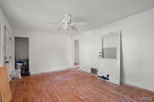 10068 Stimson Dr, Saint Louis, MO 63137 - Photo 7