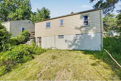 10068 Stimson Drive, Saint Louis, MO 63137 - Photo 19
