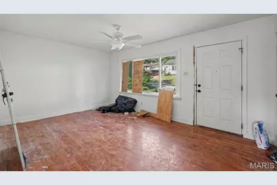 10068 Stimson Drive, Saint Louis, MO 63137 - Photo 5