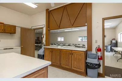 77 Hughes Ford Road, Sullivan, MO 63080 - Photo 13