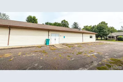 77 Hughes Ford Road, Sullivan, MO 63080 - Photo 5
