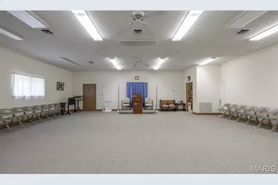77 Hughes Ford Road, Sullivan, MO 63080 - Photo 19