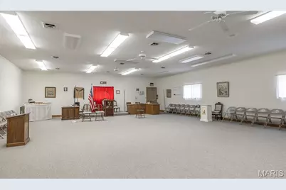 77 Hughes Ford Road, Sullivan, MO 63080 - Photo 17