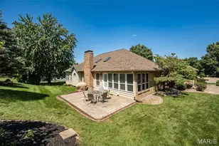 73 Gillette Field Close, Saint Charles, MO 63304 - Photo 63