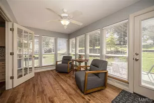 73 Gillette Field Close, Saint Charles, MO 63304 - Photo 31