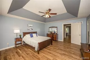 73 Gillette Field Close, Saint Charles, MO 63304 - Photo 39