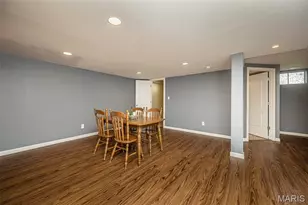 73 Gillette Field Close, Saint Charles, MO 63304 - Photo 51