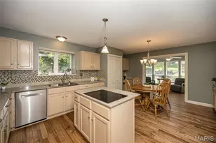 73 Gillette Field Close, Saint Charles, MO 63304 - Photo 21