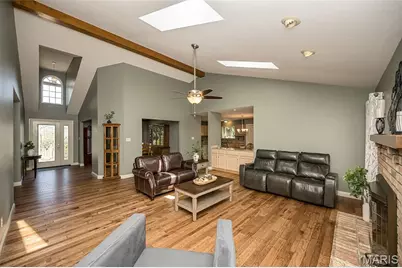 73 Gillette Field Close, Saint Charles, MO 63304 - Photo 15