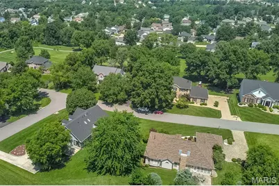 73 Gillette Field Close, Saint Charles, MO 63304 - Photo 69