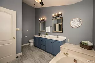 73 Gillette Field Close, Saint Charles, MO 63304 - Photo 43