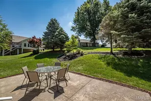 73 Gillette Field Close, Saint Charles, MO 63304 - Photo 59