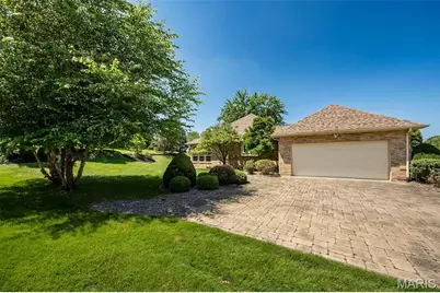 73 Gillette Field Close, Saint Charles, MO 63304 - Photo 57