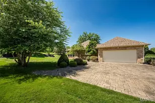 73 Gillette Field Close, Saint Charles, MO 63304 - Photo 57