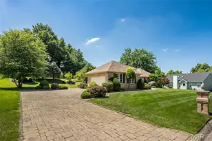 73 Gillette Field Close, Saint Charles, MO 63304 - Photo 55
