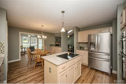 73 Gillette Field Close, Saint Charles, MO 63304 - Photo 23
