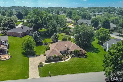 73 Gillette Field Close, Saint Charles, MO 63304 - Photo 65