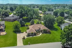 73 Gillette Field Close, Saint Charles, MO 63304 - Photo 65
