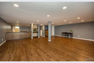 73 Gillette Field Close, Saint Charles, MO 63304 - Photo 53