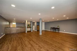 73 Gillette Field Close, Saint Charles, MO 63304 - Photo 53
