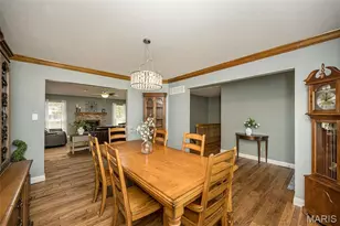 73 Gillette Field Close, Saint Charles, MO 63304 - Photo 11