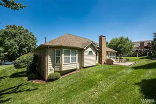 73 Gillette Field Close, Saint Charles, MO 63304 - Photo 61