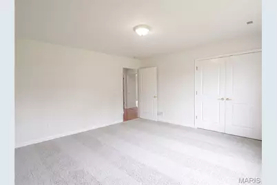 2357 Bastean Road, Wentzville, MO 63385 - Photo 11