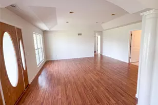 2357 Bastean Rd, Wentzville, MO 63385 - Photo 3